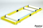 compact amarelo_01